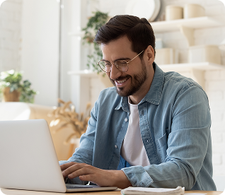 e-CPF - Identidade digital da pessoa física